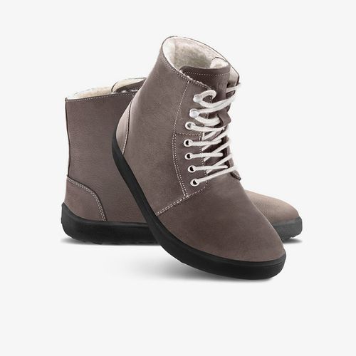 Baskets Winter EUR 43 - Be Lenka - Modalova