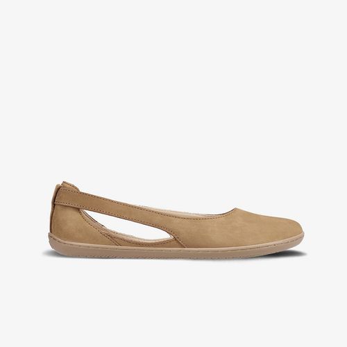Baskets Bellissima EUR 39 - Be Lenka - Modalova