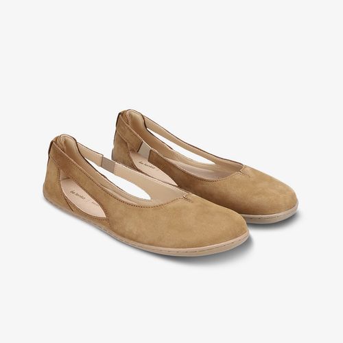 Baskets Bellissima EUR 43 - Be Lenka - Modalova