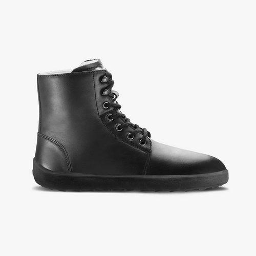 Baskets Winter 3.0 EUR 40 - Be Lenka - Modalova