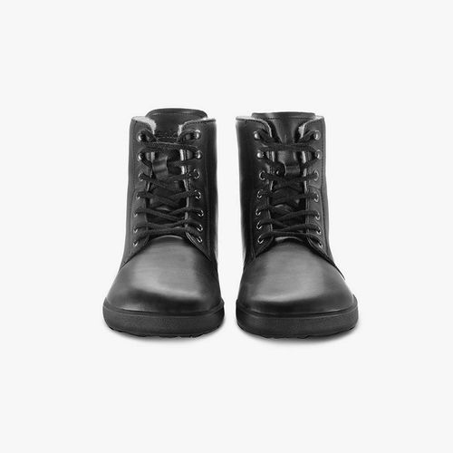 Baskets Winter 3.0 EUR 40 - Be Lenka - Modalova