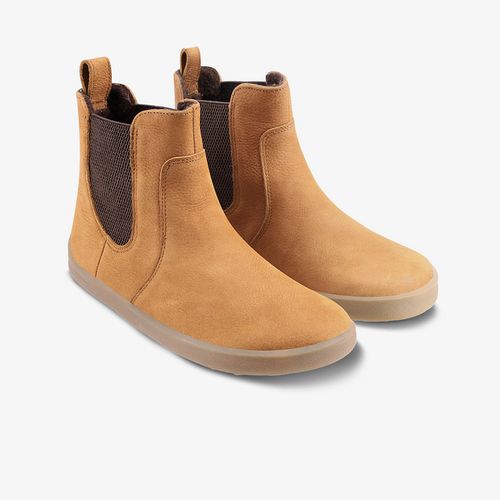 Baskets Entice EUR 42 - Be Lenka - Modalova