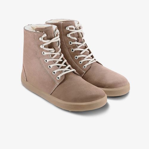 Baskets Winter EUR 44 - Be Lenka - Modalova