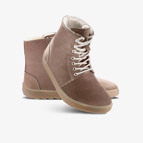 Baskets Winter EUR 44 - Be Lenka - Modalova