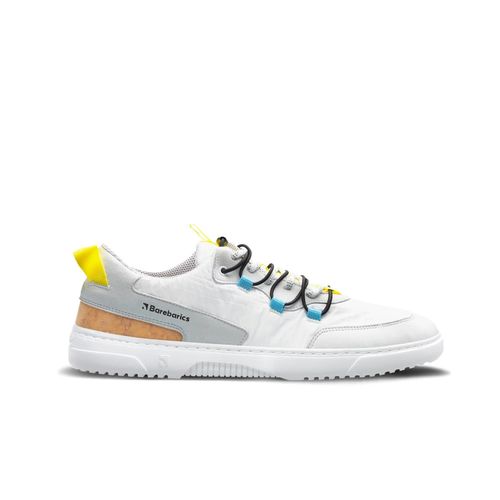 Baskets Revive & EUR 37 - Barebarics - Modalova