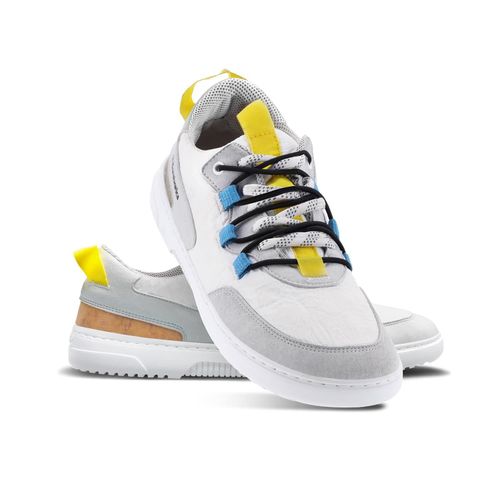 Baskets Revive & EUR 37 - Barebarics - Modalova