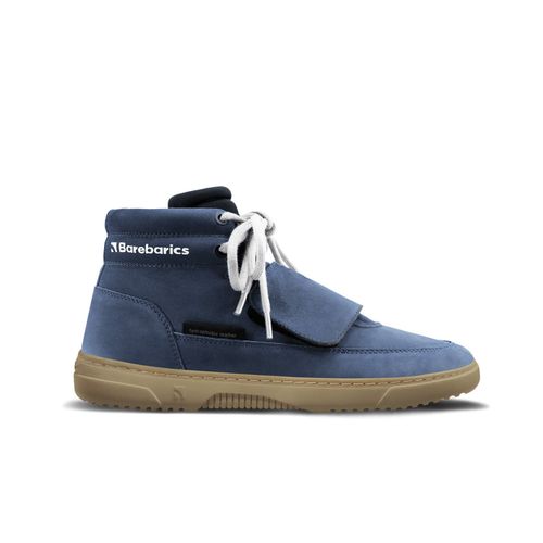 Baskets Blizzard EUR 42 - Barebarics - Modalova