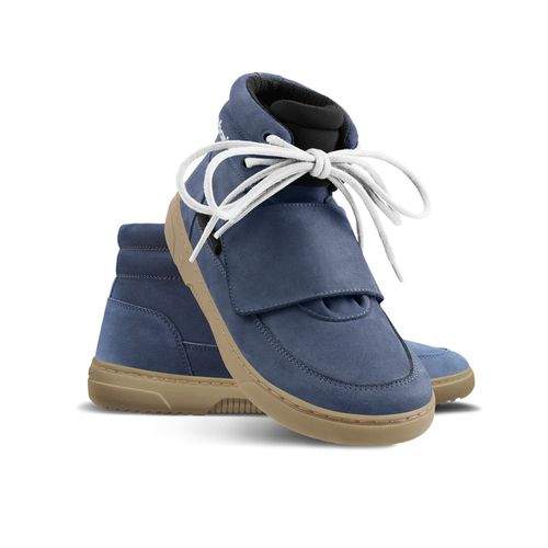 Baskets Blizzard EUR 43 - Barebarics - Modalova