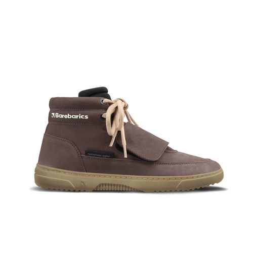 Baskets Blizzard EUR 47 - Barebarics - Modalova