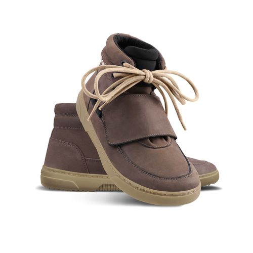 Baskets Blizzard EUR 47 - Barebarics - Modalova
