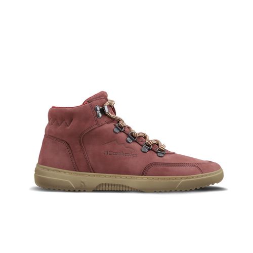 Baskets Element EUR 47 - Barebarics - Modalova