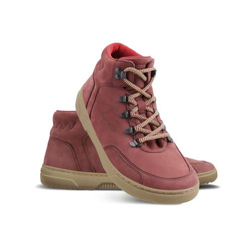 Baskets Element EUR 47 - Barebarics - Modalova
