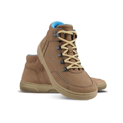 Baskets Element EUR 46 - Barebarics - Modalova