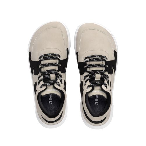 Baskets Lynx & EUR 42 - Barebarics - Modalova