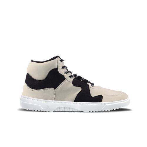 Baskets Lynx & EUR 42 - Barebarics - Modalova