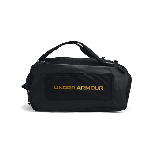Contain Duo MD BP Duffle Universal - Under Armour - Modalova
