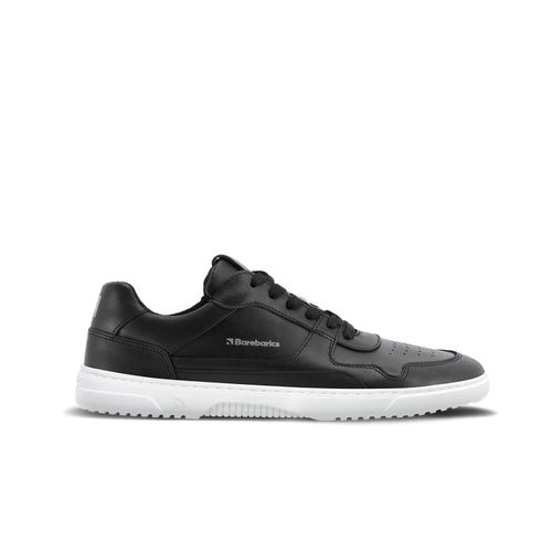Baskets Zing & EUR 38 - Barebarics - Modalova