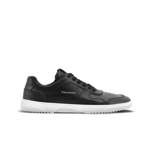 Baskets Zing & EUR 39 - Barebarics - Modalova