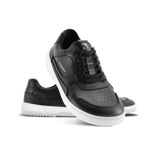 Baskets Zing & EUR 38 - Barebarics - Modalova