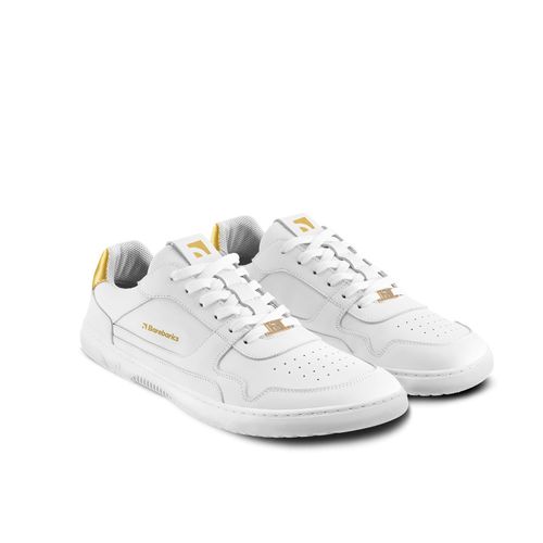 Baskets Zing & EUR 44 - Barebarics - Modalova