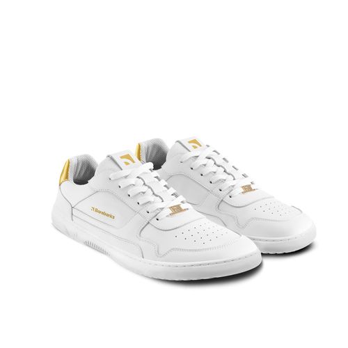 Baskets Zing & EUR 47 - Barebarics - Modalova