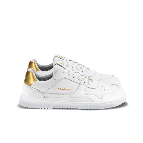 Baskets Zing & EUR 44 - Barebarics - Modalova
