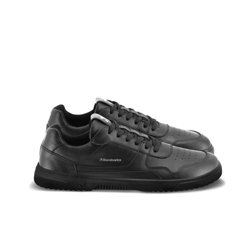 Baskets Zing EUR 38 - Barebarics - Modalova
