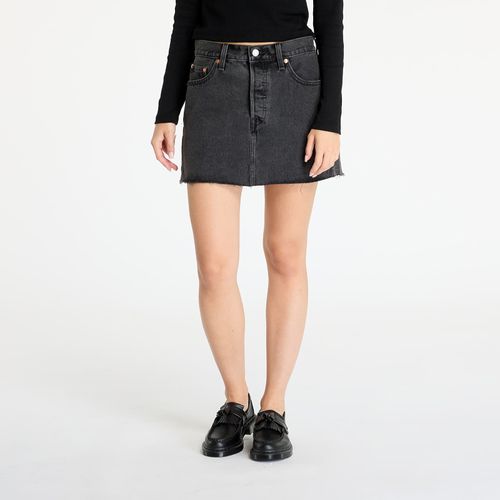 Jupe Levi's® Icon Skirt Black 27 - Levi's® - Modalova