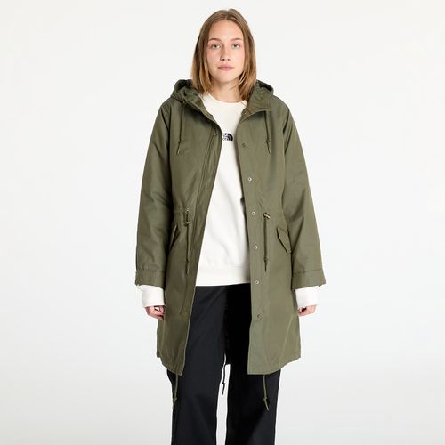 Veste Levi's® Jacket Green S - Levi's® - Modalova