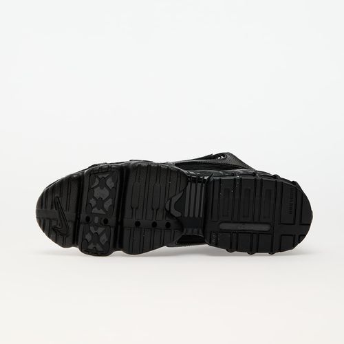 Baskets Air Zoom Spiridon Cage 2 / -- EUR 45 - Nike - Modalova