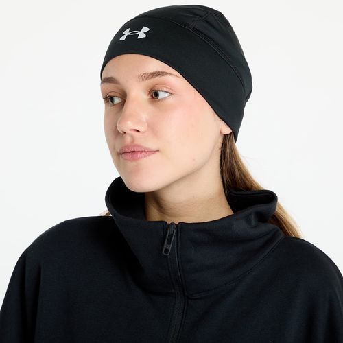 Bonnet Men's Storm Launch Beanie Universal - Under Armour - Modalova