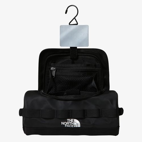 Base Camp Travel Canister-S R Universal - The North Face - Modalova