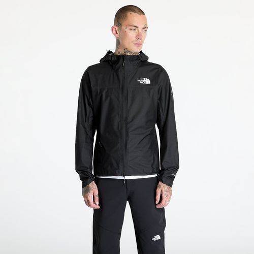Veste x IKB M Superior Futurelight Jacket S - The North Face - Modalova