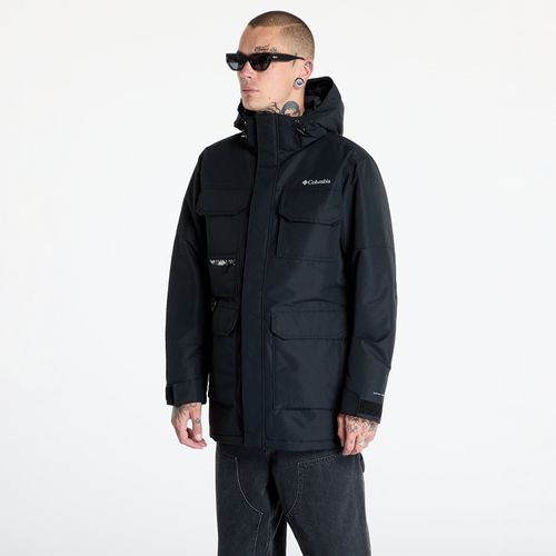 Veste Landroamer™ II Parka M - Columbia - Modalova