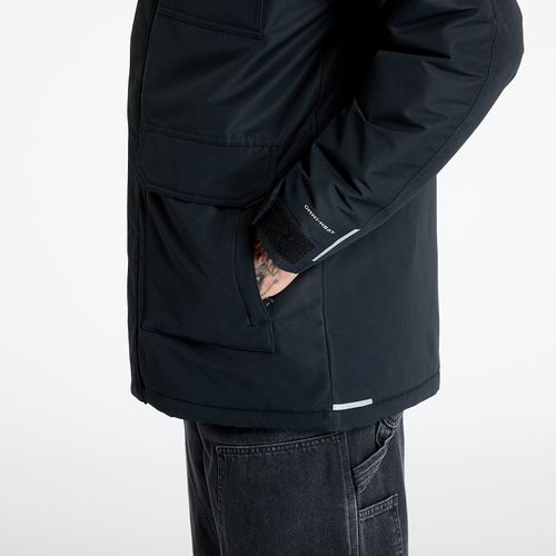 Veste Landroamer™ II Parka M - Columbia - Modalova