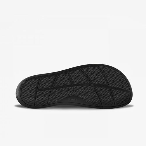 Baskets Buena EUR 42 - Be Lenka - Modalova