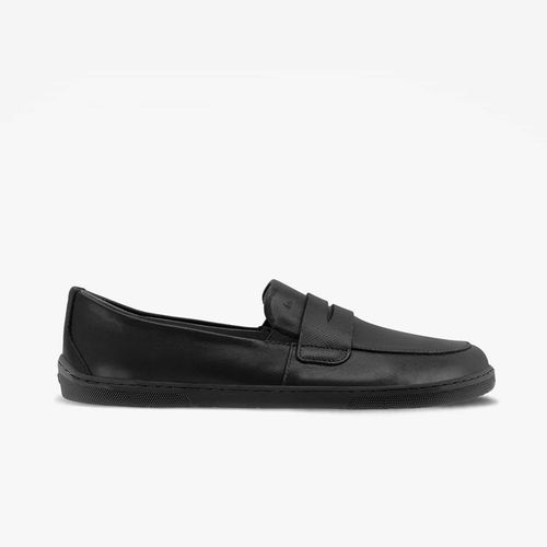 Baskets Buena EUR 41 - Be Lenka - Modalova