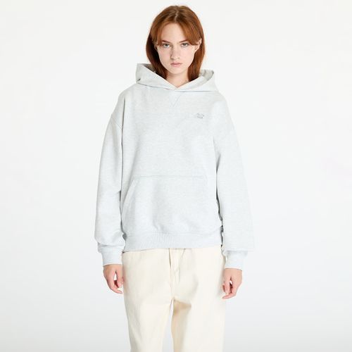 Sweatshirt Athletics French Terry Hoodie XS - New Balance - Modalova