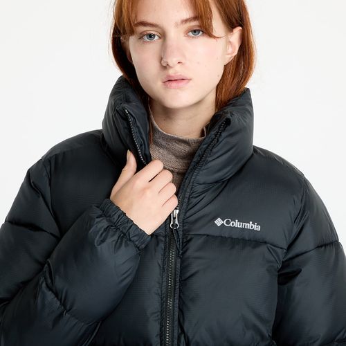Veste Puffect™ II Full Zip Jacket S - Columbia - Modalova