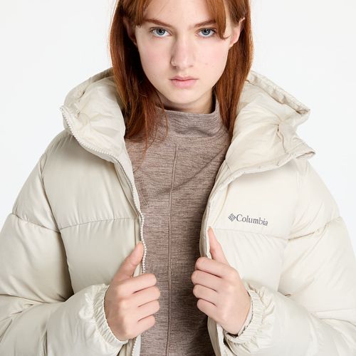 Veste Puffect™ II Mid Hooded Jacket L - Columbia - Modalova