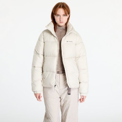 Veste Puffect™ II Full Zip Jacket L - Columbia - Modalova