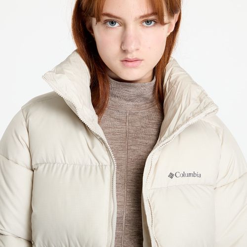 Veste Puffect™ II Full Zip Jacket L - Columbia - Modalova