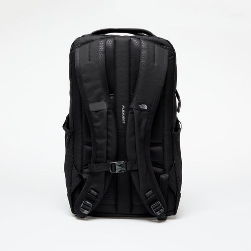 Sac à dos Jester / Universal - The North Face - Modalova