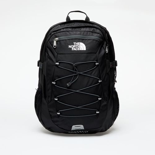 Sac à dos Borealis Classic / / Universal - The North Face - Modalova