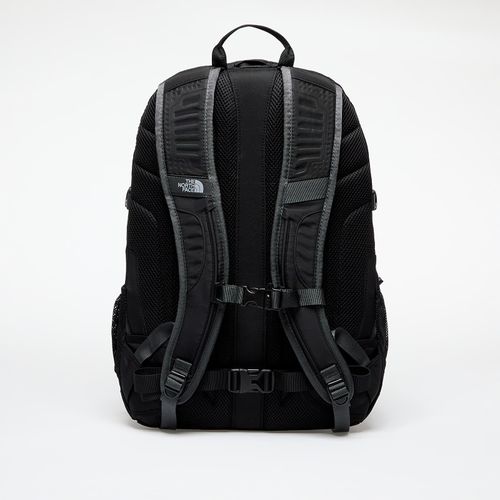 Sac à dos Borealis Classic / / Universal - The North Face - Modalova