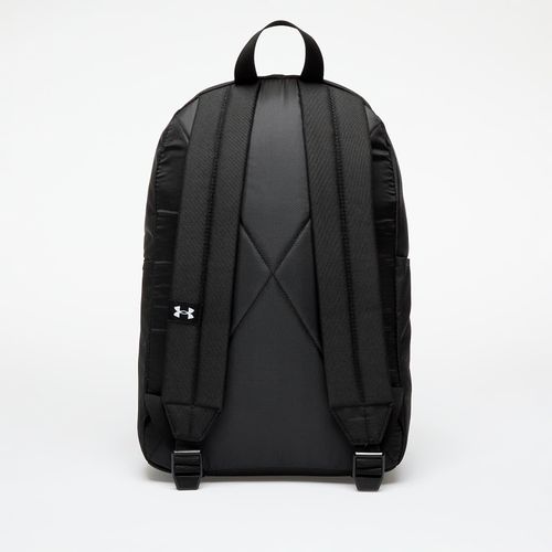Sac à dos Loudon Lite Backpack / / Universal - Under Armour - Modalova