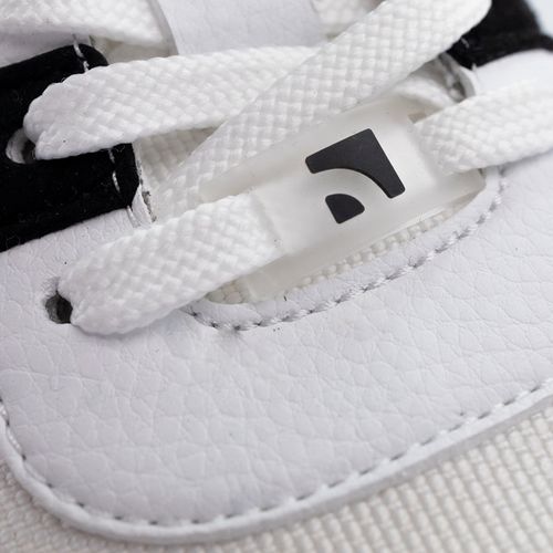 Baskets Zing & EUR 42 - Barebarics - Modalova