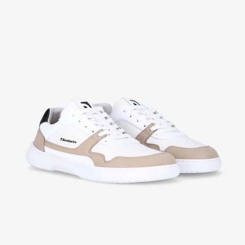 Baskets Zing & EUR 41 - Barebarics - Modalova