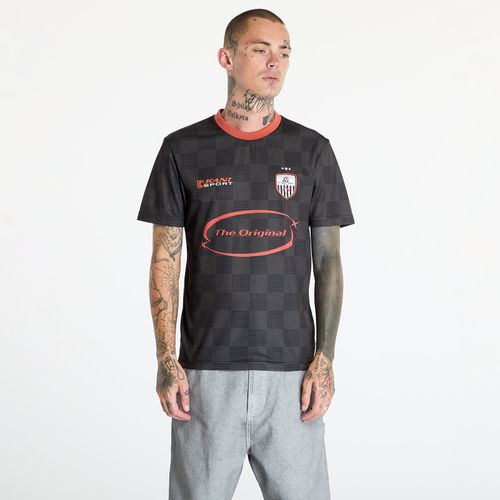 T-shirt OG Sport Star Check Trikot / L - Karl Kani - Modalova