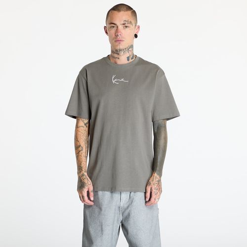 T-shirt Small Signature Essential Tee S - Karl Kani - Modalova